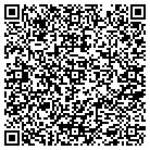 QR code with Evangelistic Learning Center contacts