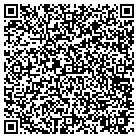 QR code with Davis Logging & Millworks contacts