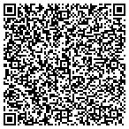 QR code with Captrust Financial Advisors Inc contacts