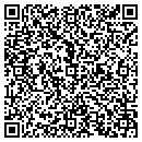 QR code with Thelmas House For Youth Devel contacts