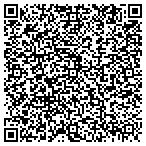 QR code with Dannielle's Worldwide Imports Incorporated contacts