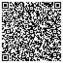 QR code with Quiznos Subs contacts