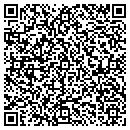 QR code with Pclan Consulting LLC contacts
