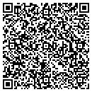 QR code with Carlisle Charles D contacts