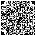 QR code with Pc Remedies contacts