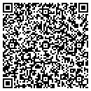 QR code with Carlton Charles B contacts