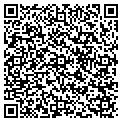 QR code with Decor Custom Products contacts