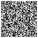QR code with Daniel Smith contacts