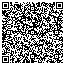 QR code with Pc Solutions Hlp contacts