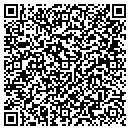 QR code with Bernardo Horacio J contacts