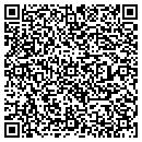 QR code with Touched By A Child Family & In contacts