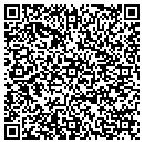 QR code with Berry Lisa A contacts