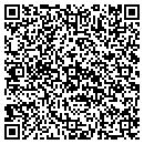 QR code with Pc Techcon LLC contacts