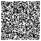 QR code with Terrence J Jakubanis DDS contacts