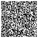 QR code with Beveridge Phyllis A contacts