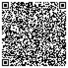 QR code with Transcendence Children & Fmly contacts
