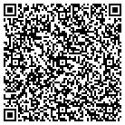 QR code with Peak Network Solutions contacts
