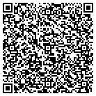 QR code with Transitional Emancipation Partners contacts