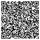 QR code with Peak Security Inc contacts