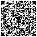 QR code with Biesadecki Kate contacts