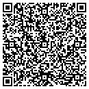QR code with Filmore Academy contacts