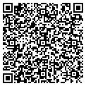 QR code with Peeters John contacts
