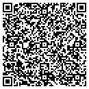 QR code with Birdseye Lacy C contacts