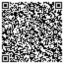 QR code with People Designed Systems contacts