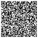 QR code with DBC Irrigation contacts