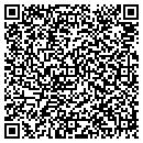 QR code with Performancelink LLC contacts