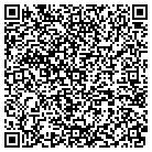 QR code with Blackman-Cochr Judith A contacts
