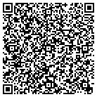 QR code with Perry And Kim Lundquist contacts