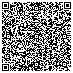 QR code with Fountain Of Knowledge Educational Services contacts
