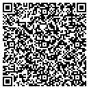 QR code with Personable Computers contacts
