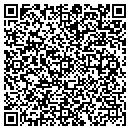 QR code with Black Thomas C contacts