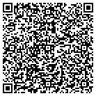 QR code with Franklin Academy High School contacts