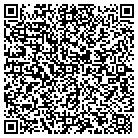 QR code with Denver Welding & Research LLC contacts