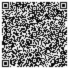QR code with Sparkman United Methodist Chr contacts