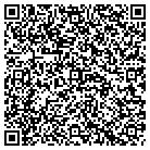 QR code with St Andrew United Methodist Chr contacts