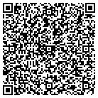 QR code with Friends Of The Performing Arts contacts