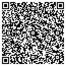 QR code with Elgordito LLC contacts