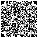 QR code with Boissevain Suzanne A contacts