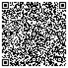 QR code with Clarke Consulting Group I contacts
