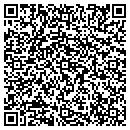 QR code with Pertech Consulting contacts