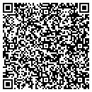 QR code with Van Sweden Robert C contacts