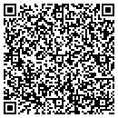 QR code with Clark Tony contacts