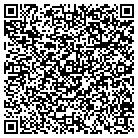 QR code with Peter G Polson Professor contacts