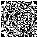 QR code with Future Academy contacts