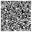 QR code with Bolduc Denise A contacts