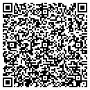 QR code with Pfeiffer Leroux contacts